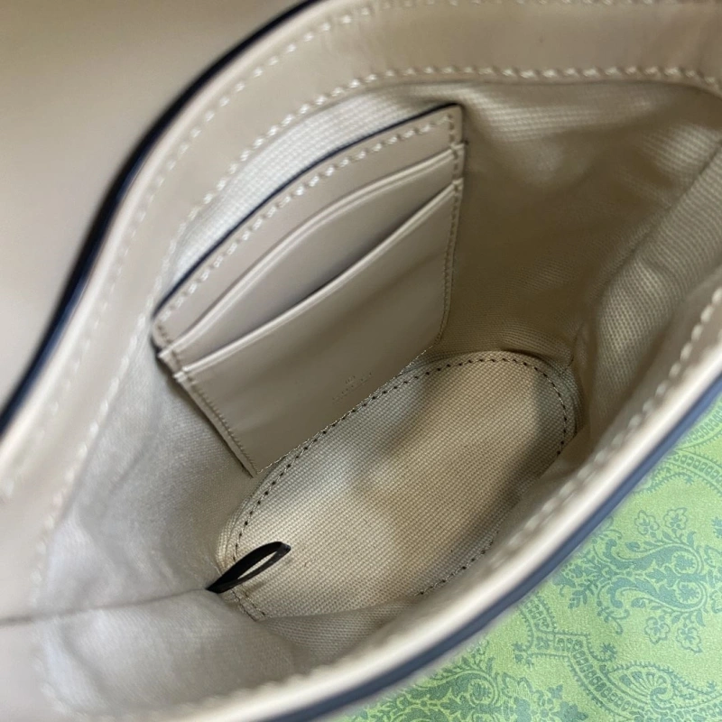 Gucci Top Handle Bags 4360C-1733