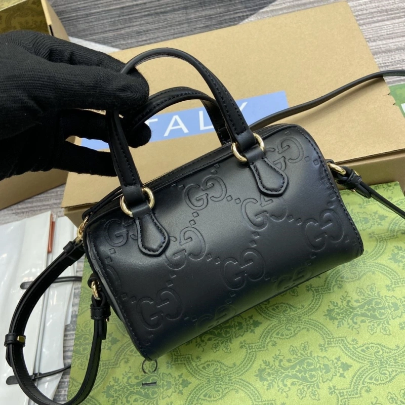 Gucci Speedy Bags 4360C-1736