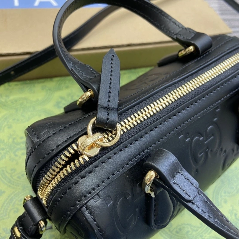 Gucci Speedy Bags 4360C-1736