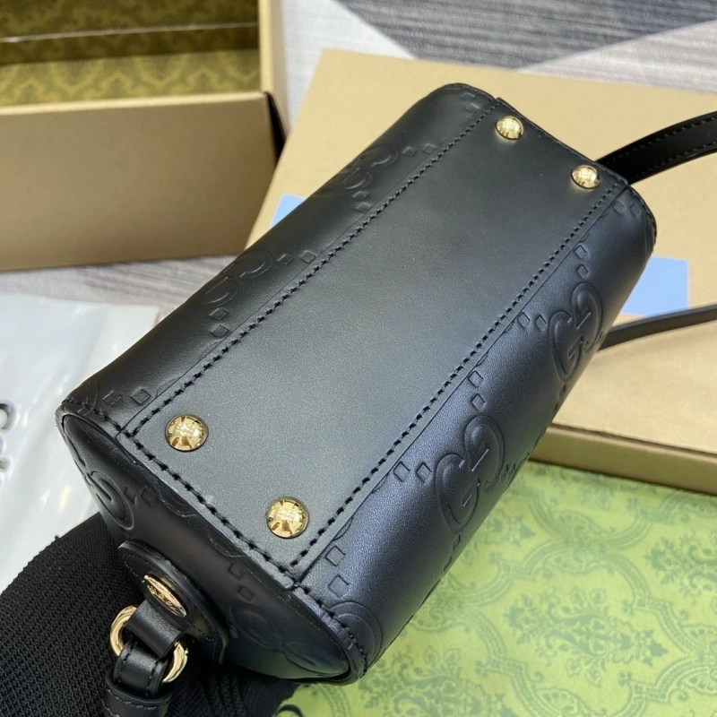 Gucci Speedy Bags 4360C-1736