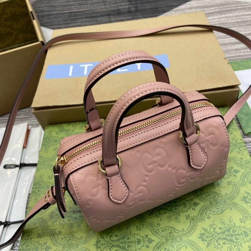 Gucci Speedy Bags 4360C-1738