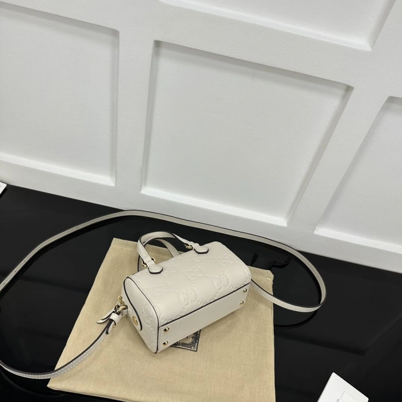 Gucci Speedy Bags 4360C-1741