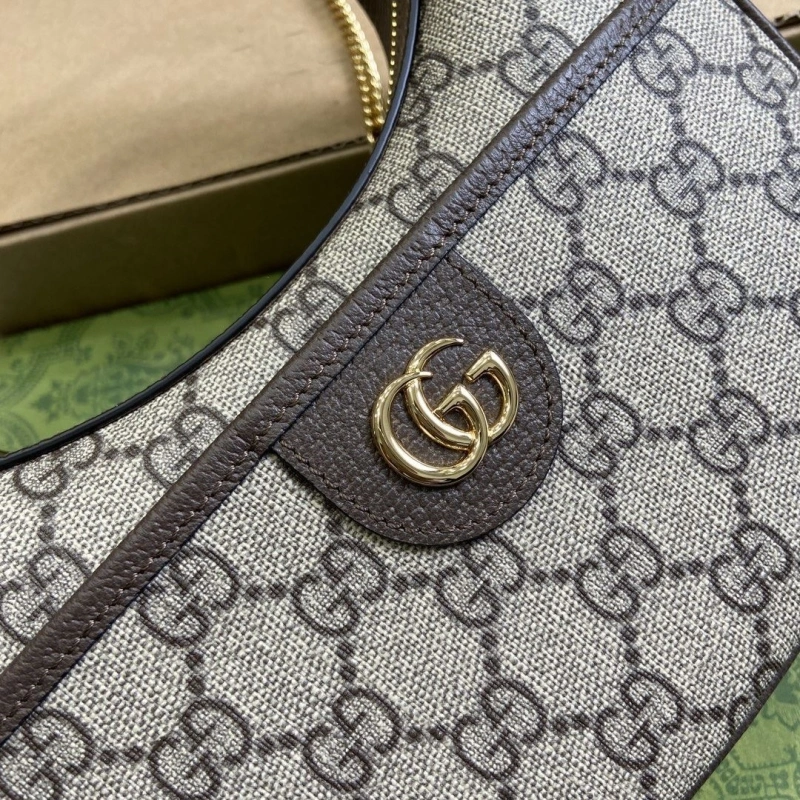Gucci Top Handle Bags 4360C-1742