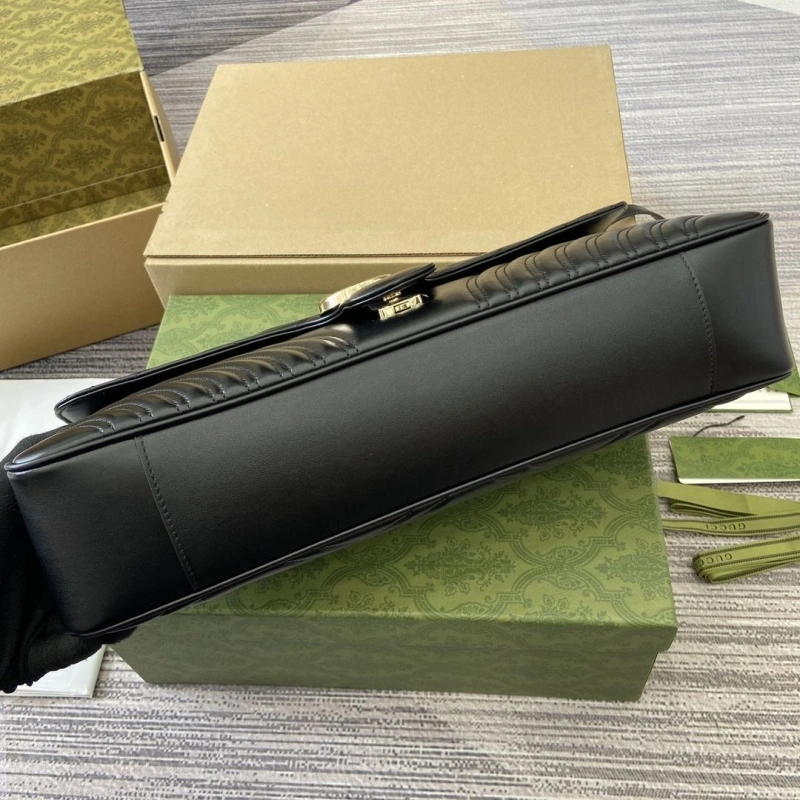 Gucci Satchel Bags 4360C-1748