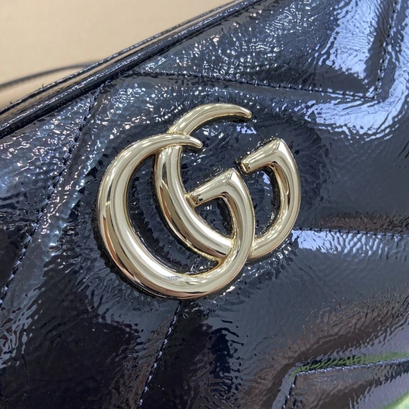 Gucci Satchel Bags 4360C-1749