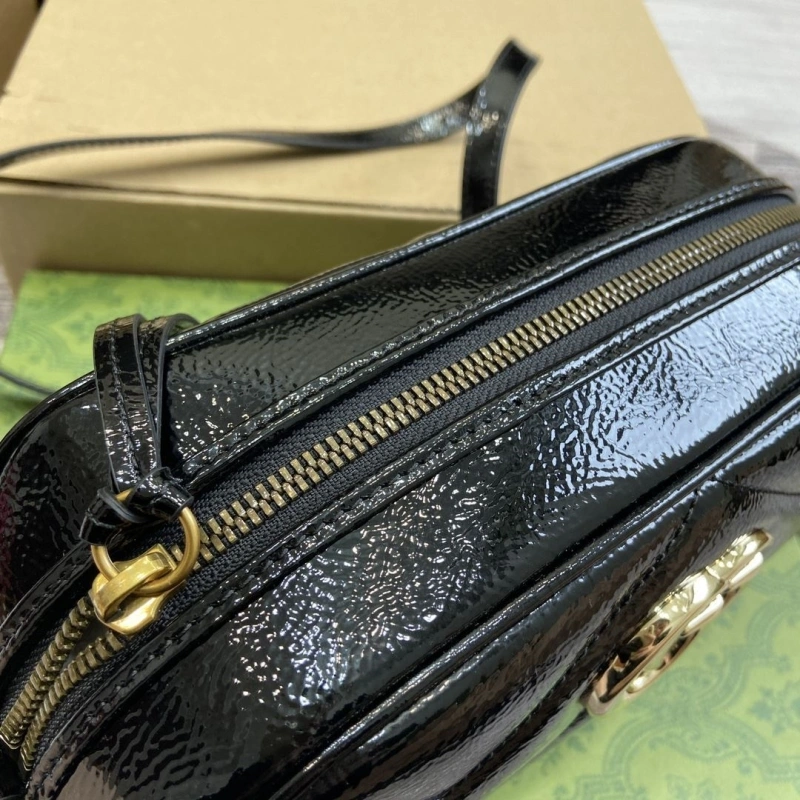 Gucci Satchel Bags 4360C-1749