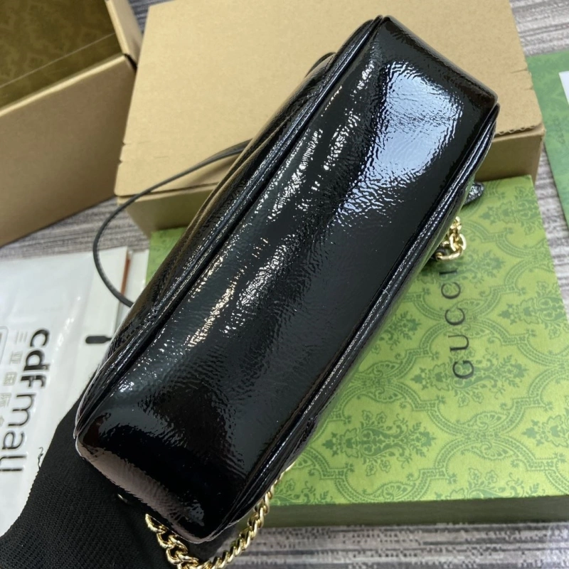 Gucci Satchel Bags 4360C-1749