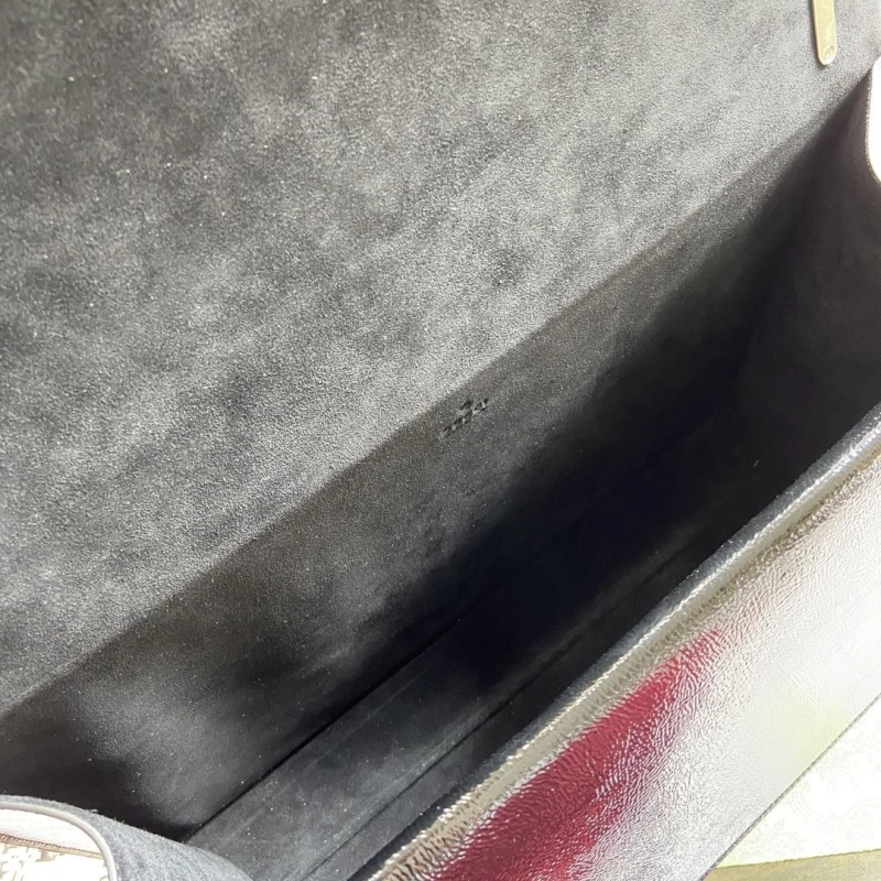 Gucci Top Handle Bags 4360C-1752