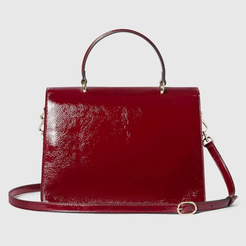 Gucci Top Handle Bags 4360C-1755