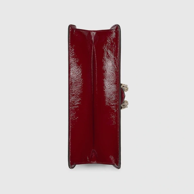 Gucci Top Handle Bags 4360C-1755