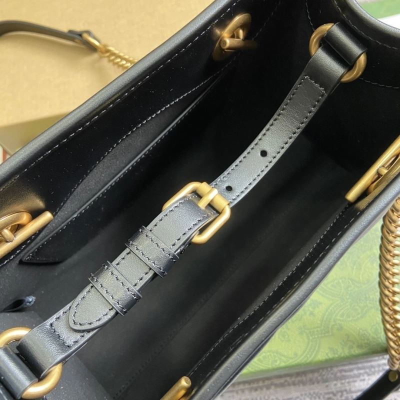 Gucci Top Handle Bags 4360C-1759