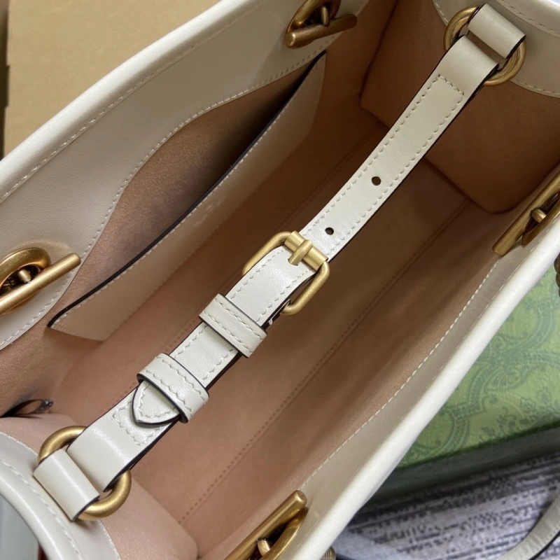 Gucci Top Handle Bags 4360C-1760