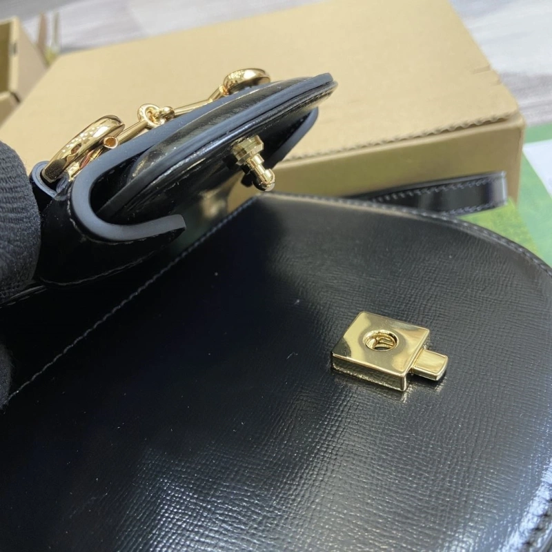 Gucci Top Handle Bags 4360C-1761