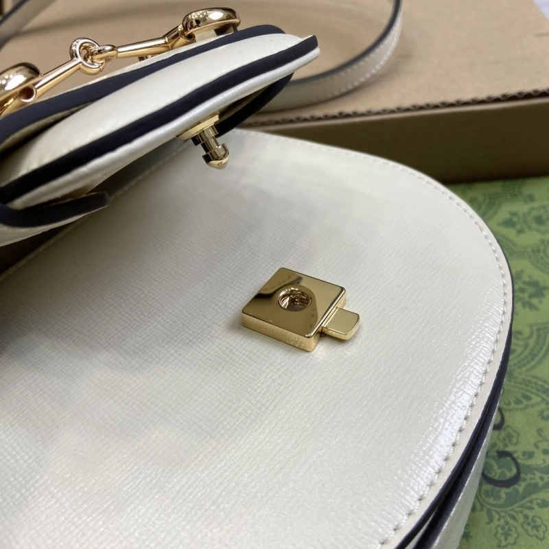 Gucci Top Handle Bags 4360C-1762