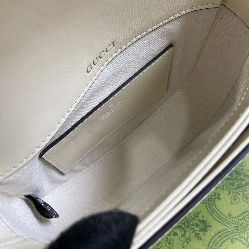 Gucci Top Handle Bags 4360C-1762