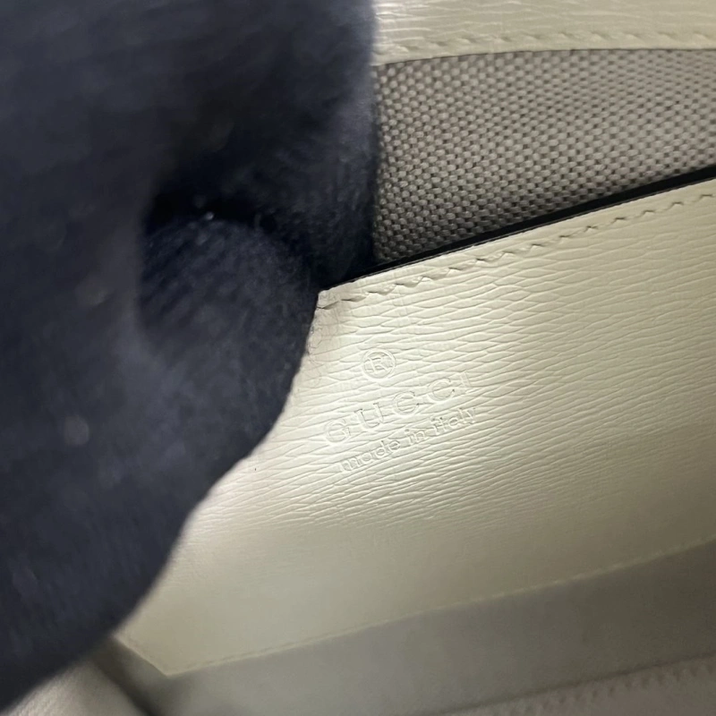 Gucci Top Handle Bags 4360C-1766