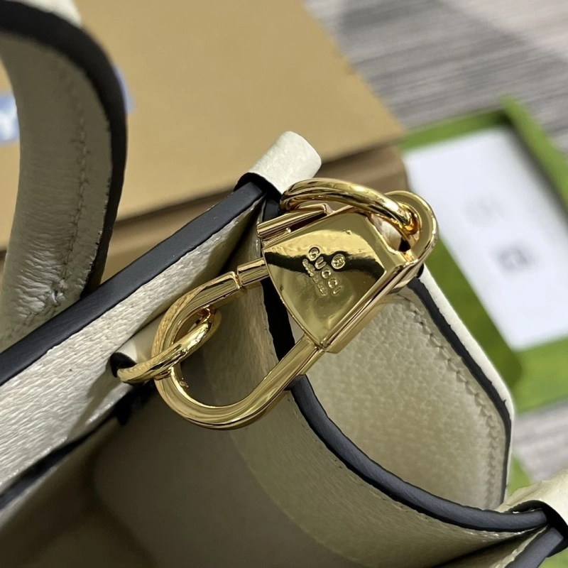 Gucci Top Handle Bags 4360C-1767