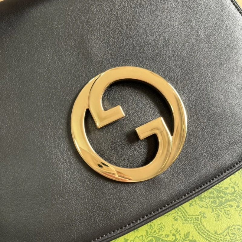 Gucci Top Handle Bags 4360C-1770