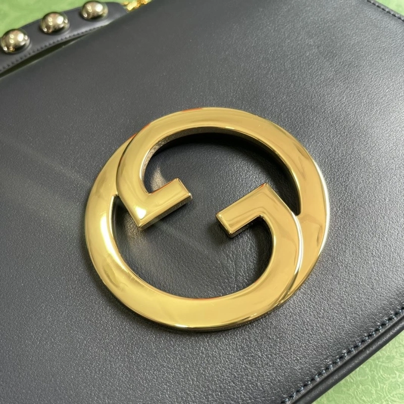 Gucci Top Handle Bags 4360C-1773