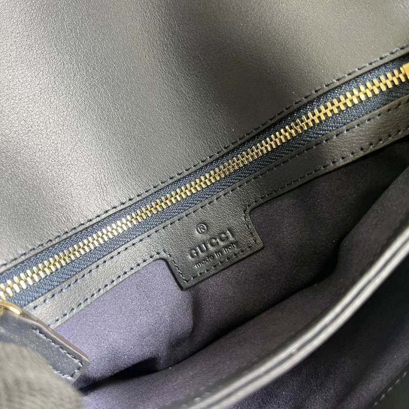 Gucci Top Handle Bags 4360C-1773