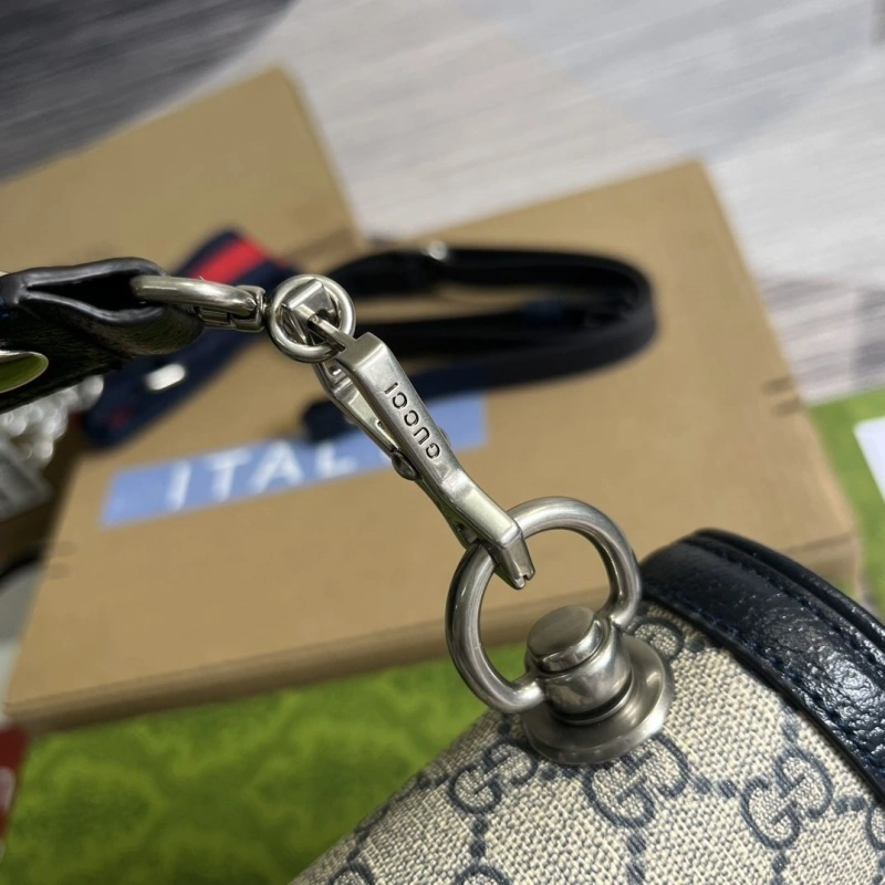 Gucci Top Handle Bags 4360C-1774