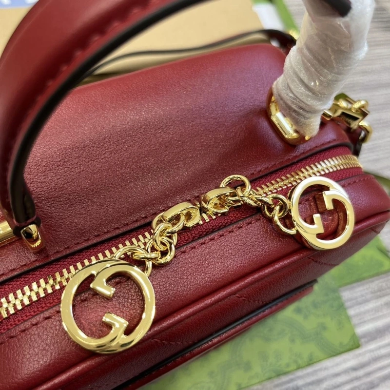 Gucci Top Handle Bags 4360C-1776