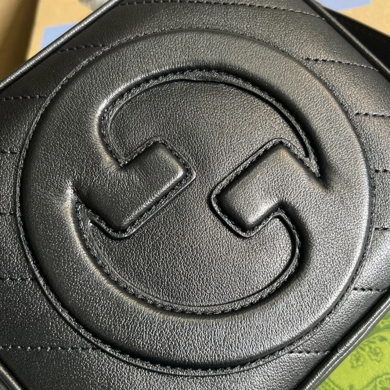 Gucci Top Handle Bags 4360C-1777