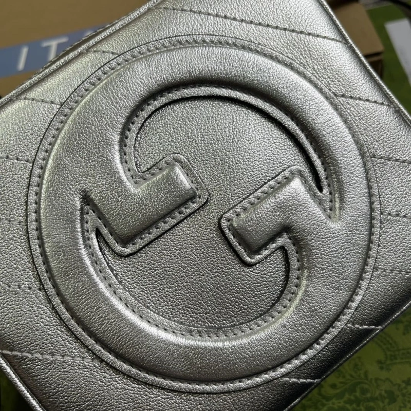 Gucci Top Handle Bags 4360C-1779