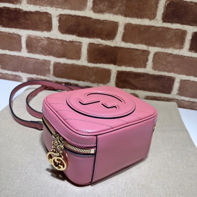 Gucci Top Handle Bags 4360C-1780