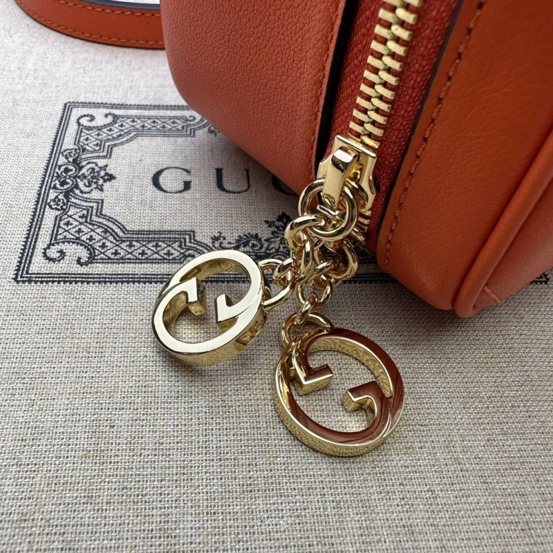 Gucci Top Handle Bags 4360C-1781