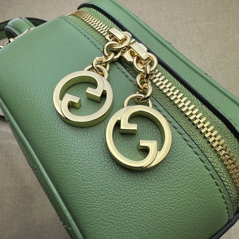 Gucci Top Handle Bags 4360C-1782