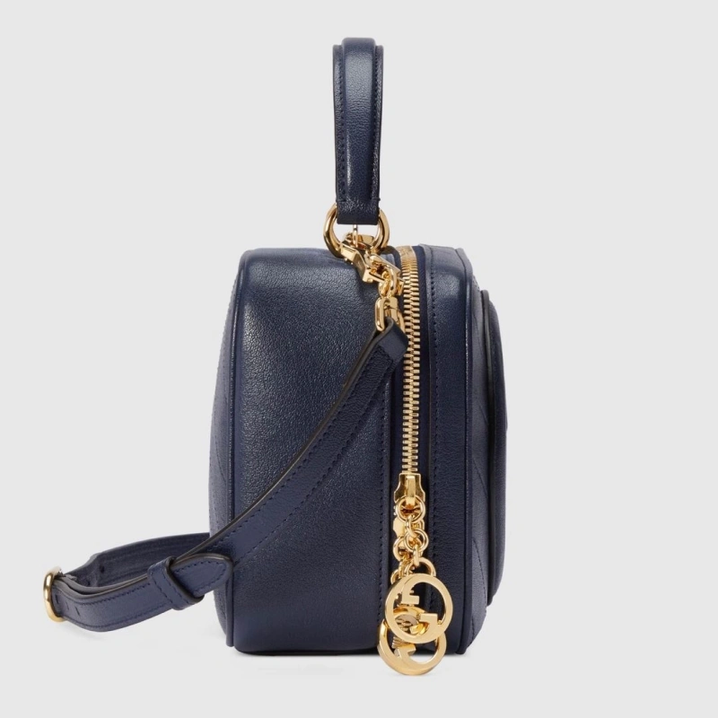 Gucci Top Handle Bags 4360C-1785