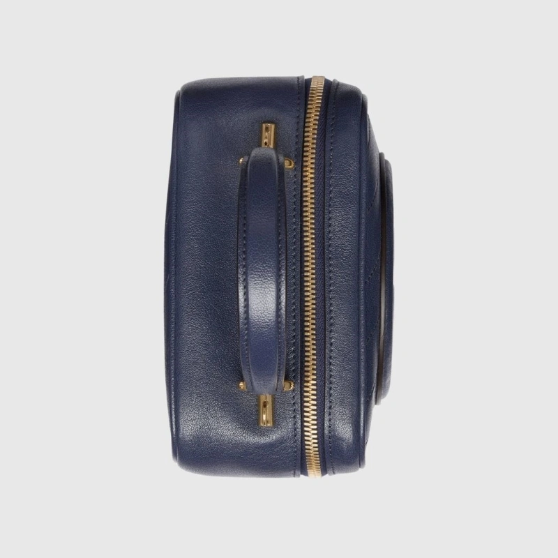 Gucci Top Handle Bags 4360C-1785