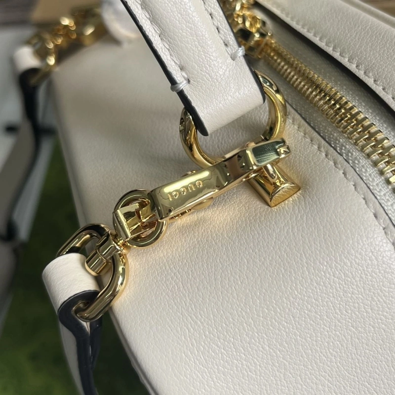 Gucci Top Handle Bags 4360C-1786