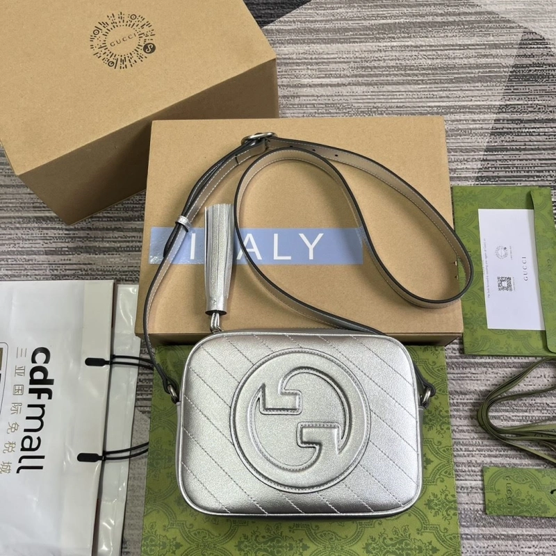 Gucci Satchel Bags 4360C-1787