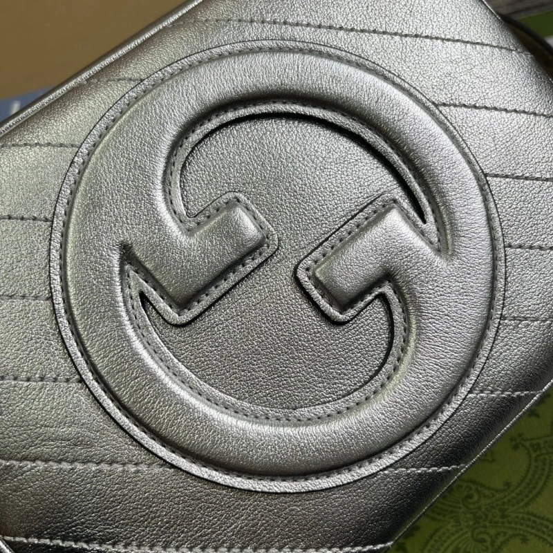 Gucci Satchel Bags 4360C-1787