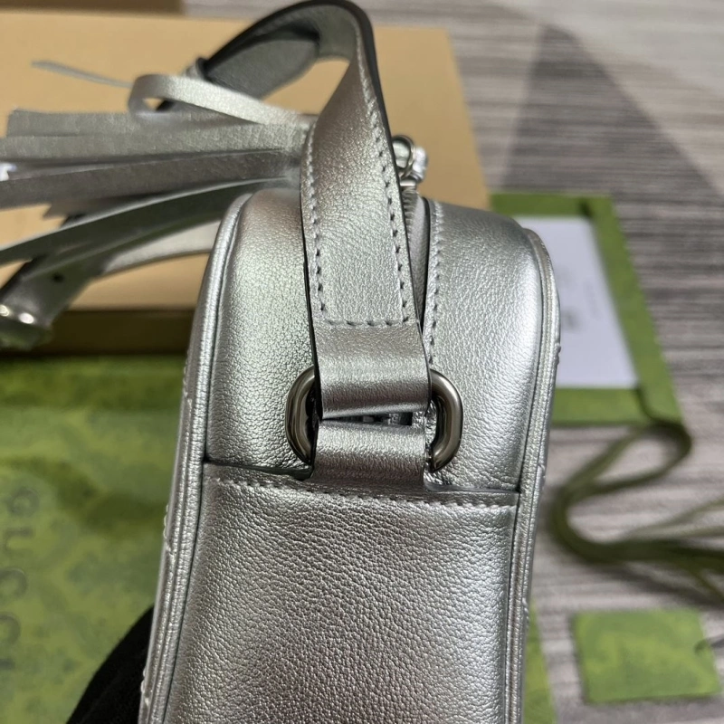 Gucci Satchel Bags 4360C-1787