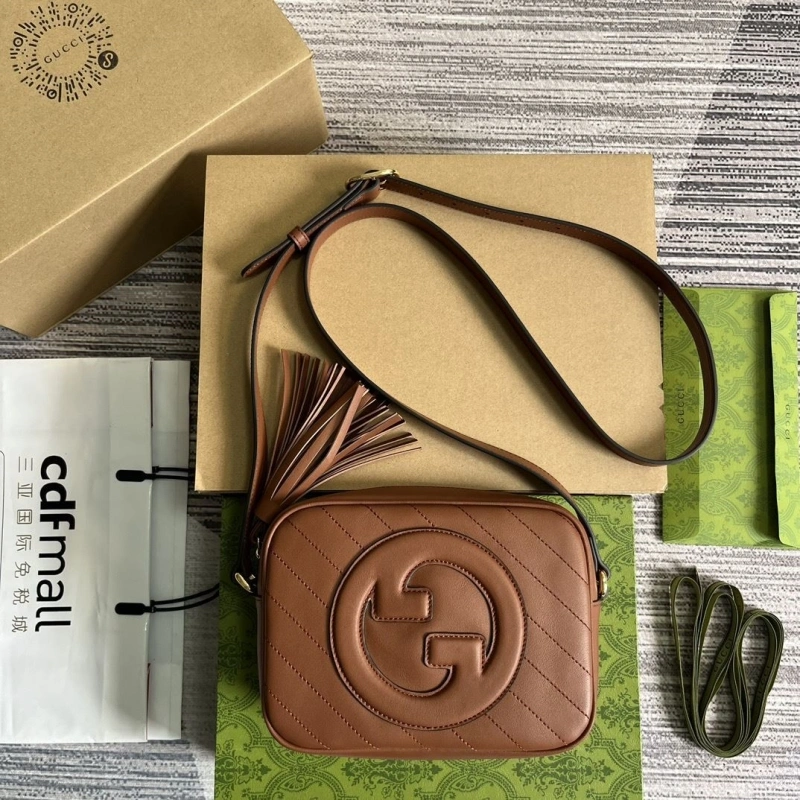 Gucci Satchel Bags 4360C-1788