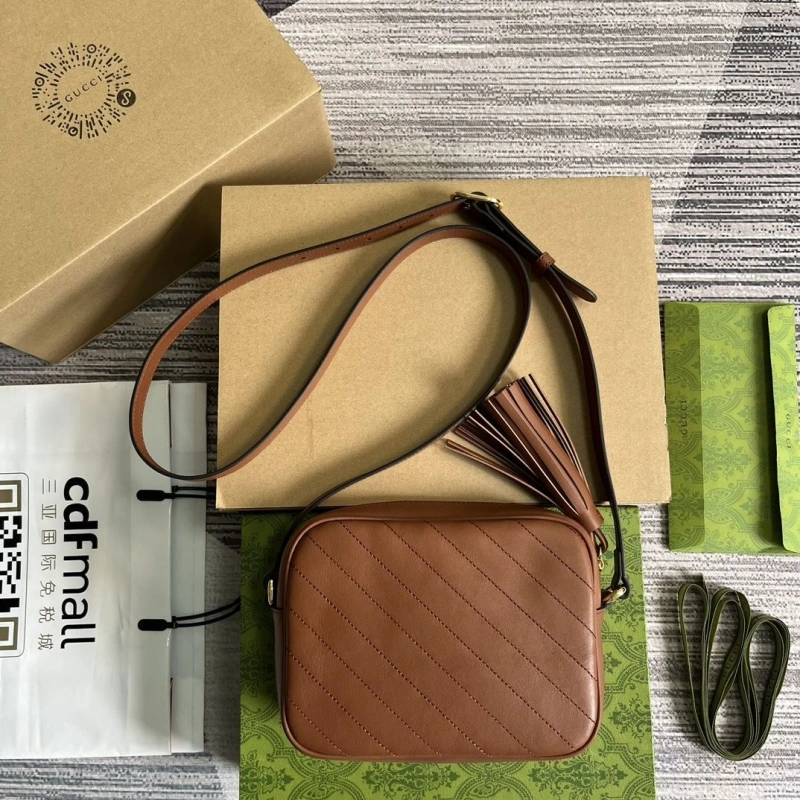 Gucci Satchel Bags 4360C-1788