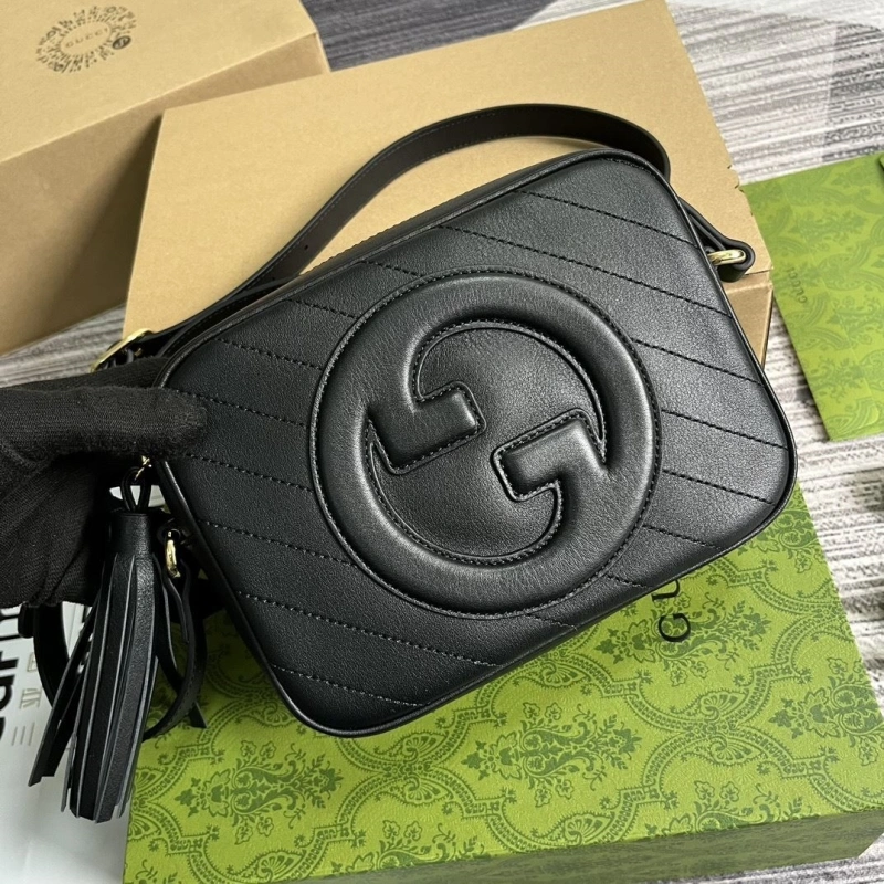 Gucci Satchel Bags 4360C-1789