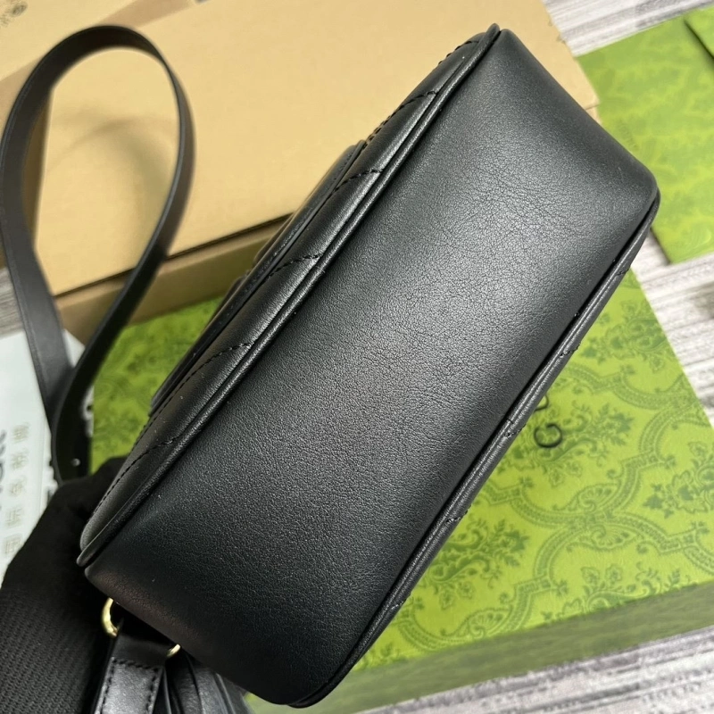 Gucci Satchel Bags 4360C-1789