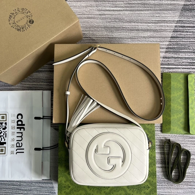 Gucci Satchel Bags 4360C-1790