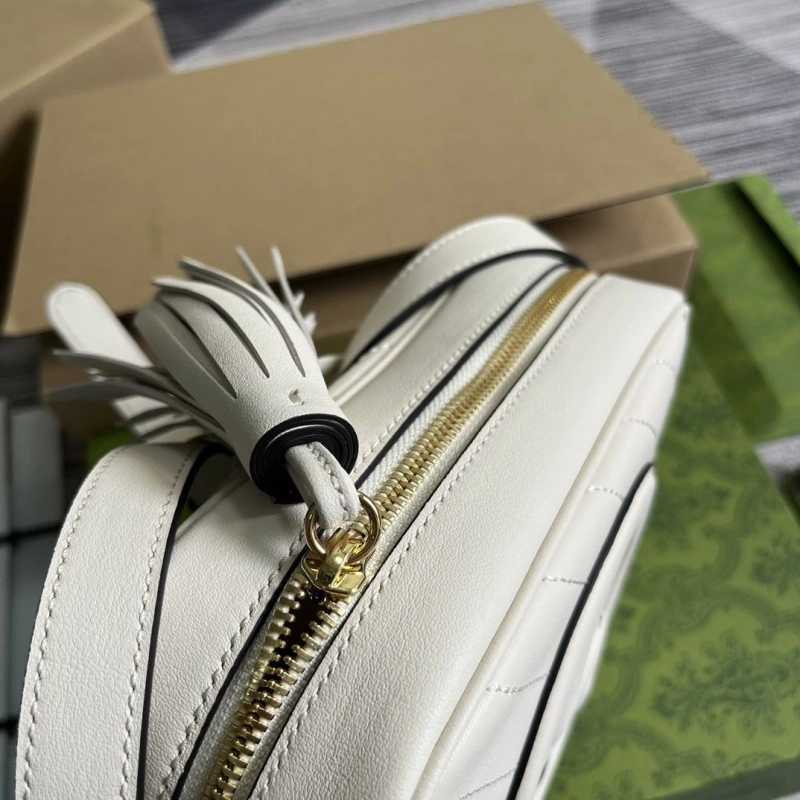 Gucci Satchel Bags 4360C-1790