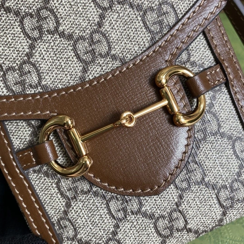 Gucci Satchel Bags 4360C-1791