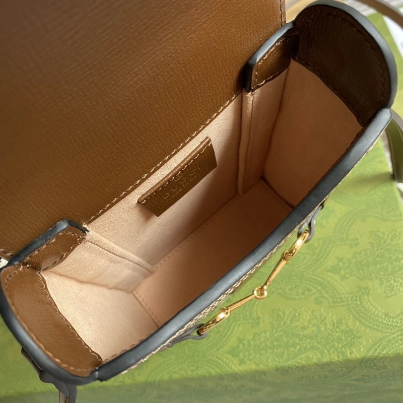 Gucci Satchel Bags 4360C-1791