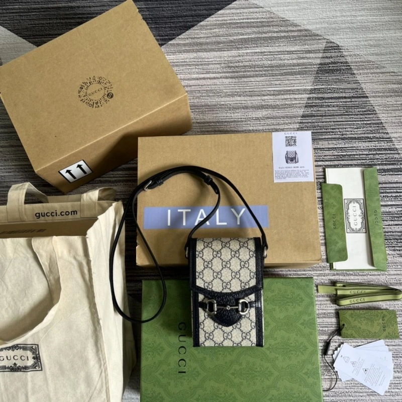 Gucci Satchel Bags 4360C-1792