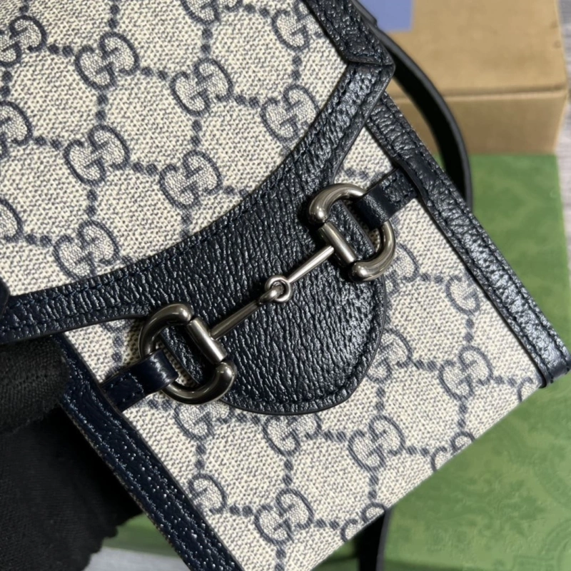 Gucci Satchel Bags 4360C-1792