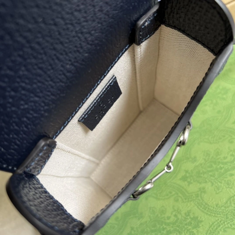 Gucci Satchel Bags 4360C-1792