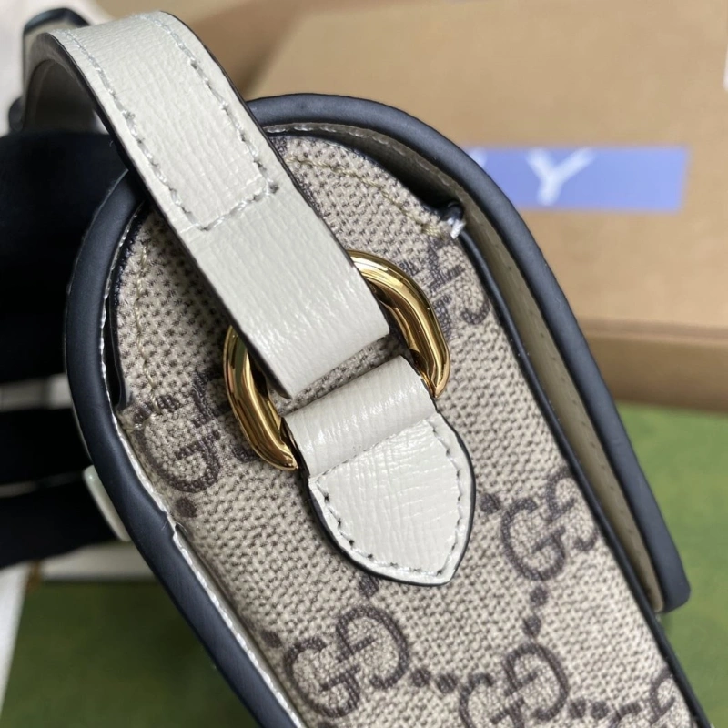 Gucci Satchel Bags 4360C-1793