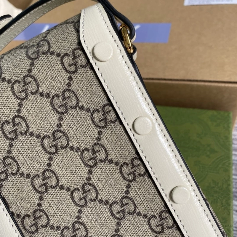 Gucci Satchel Bags 4360C-1793
